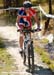 2006 Commonwealth Games