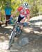 2006 Commonwealth Games