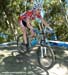 2006 Commonwealth Games