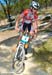 2006 Commonwealth Games