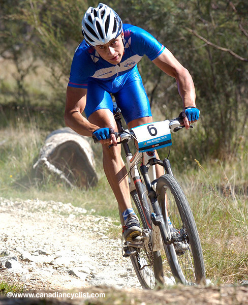 2006 Commonwealth Games