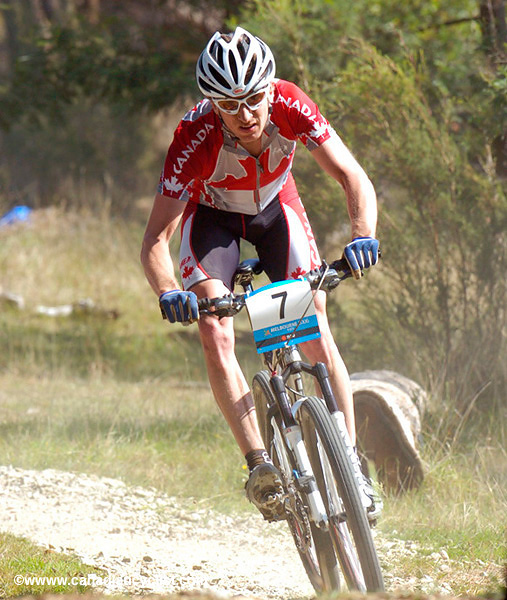 2006 Commonwealth Games