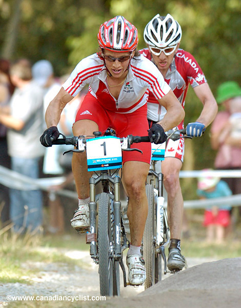 2006 Commonwealth Games