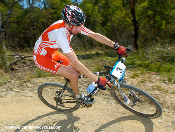 2006 Commonwealth Games
