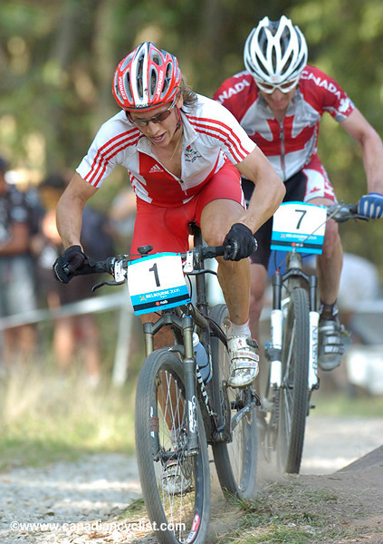 2006 Commonwealth Games