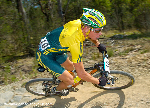 2006 Commonwealth Games