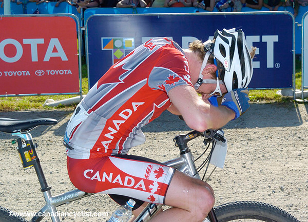 2006 Commonwealth Games