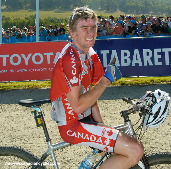 2006 Commonwealth Games