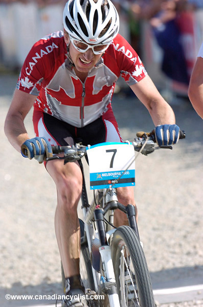 2006 Commonwealth Games