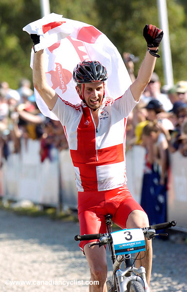 2006 Commonwealth Games