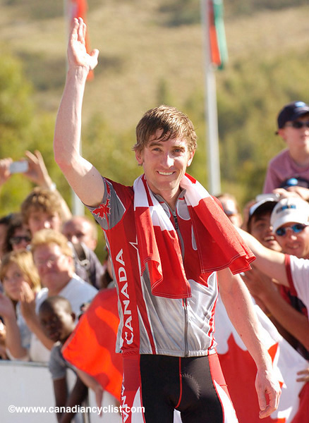 2006 Commonwealth Games