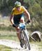 2006 Commonwealth Games