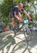 2006 Commonwealth Games