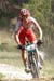 2006 Commonwealth Games
