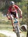 2006 Commonwealth Games