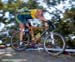 2006 Commonwealth Games