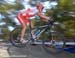 2006 Commonwealth Games