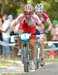 2006 Commonwealth Games