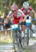 2006 Commonwealth Games
