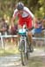 2006 Commonwealth Games