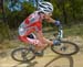 2006 Commonwealth Games