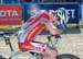 2006 Commonwealth Games