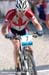 2006 Commonwealth Games