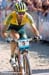2006 Commonwealth Games