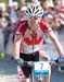 2006 Commonwealth Games