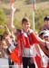 2006 Commonwealth Games