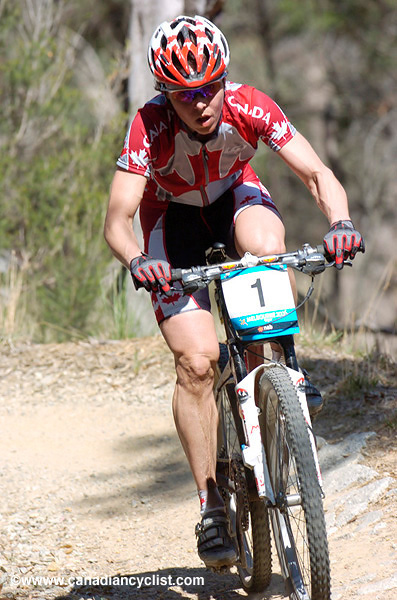 2006 Commonwealth Games