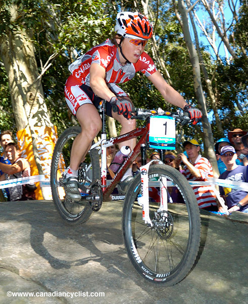 2006 Commonwealth Games