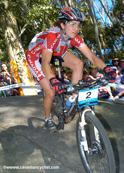 2006 Commonwealth Games