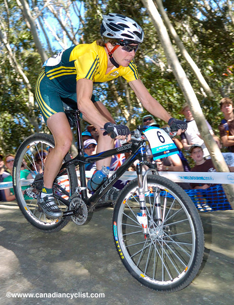 2006 Commonwealth Games