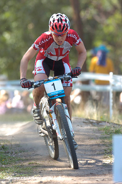 2006 Commonwealth Games