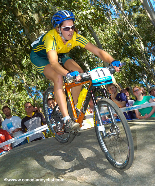2006 Commonwealth Games