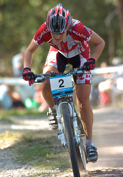 2006 Commonwealth Games