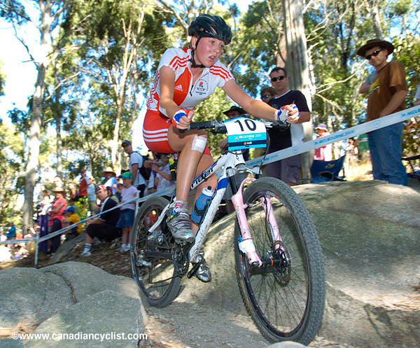 2006 Commonwealth Games