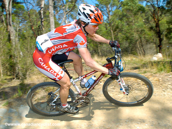 2006 Commonwealth Games