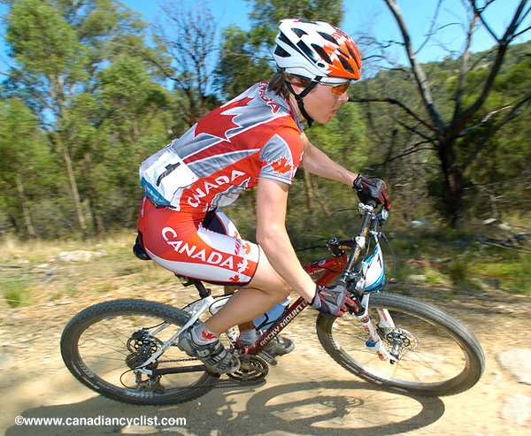 2006 Commonwealth Games