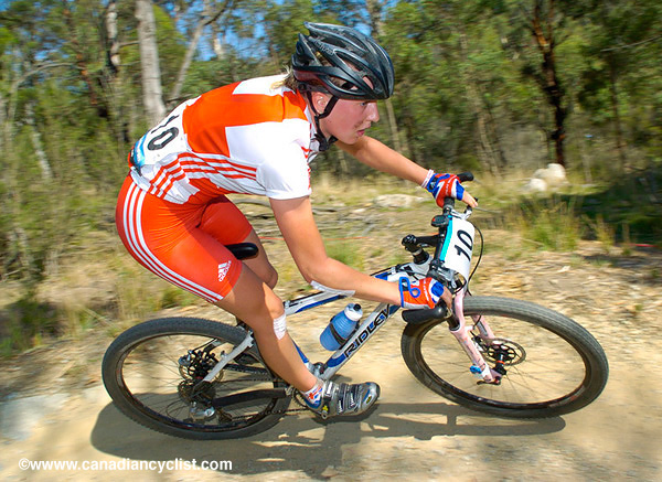 2006 Commonwealth Games