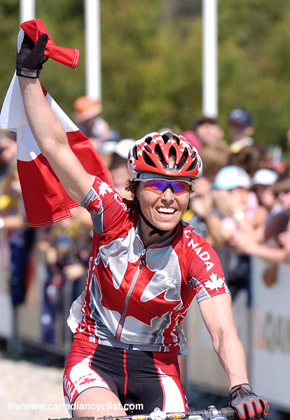 2006 Commonwealth Games