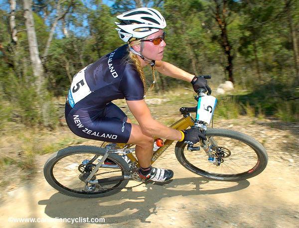 2006 Commonwealth Games