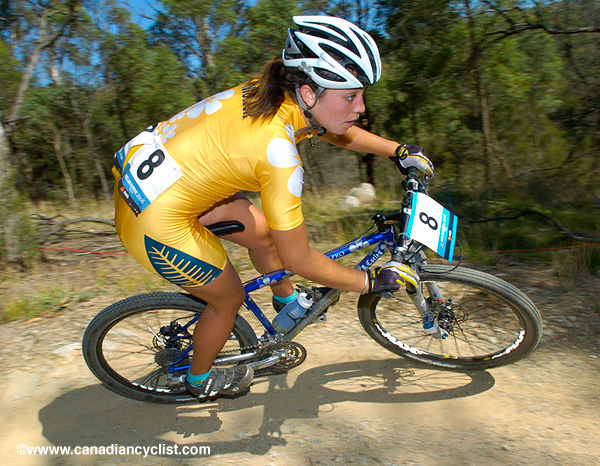 2006 Commonwealth Games