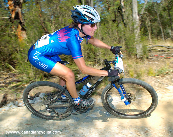 2006 Commonwealth Games