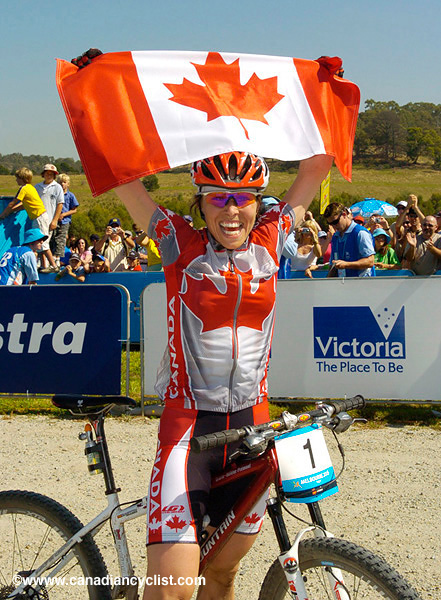 2006 Commonwealth Games