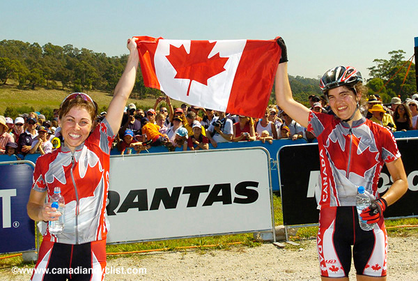2006 Commonwealth Games