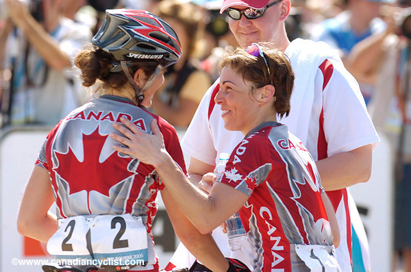 2006 Commonwealth Games