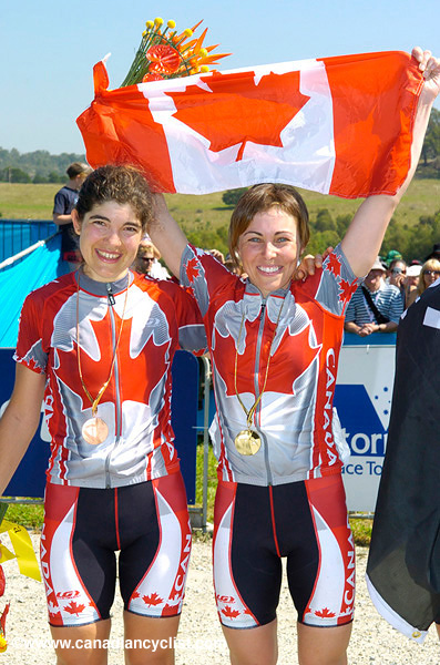2006 Commonwealth Games