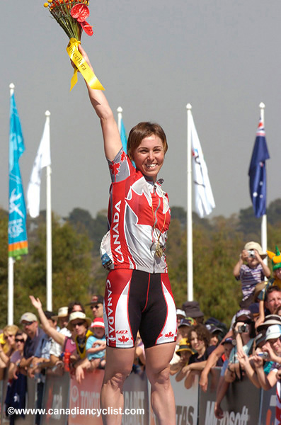 2006 Commonwealth Games